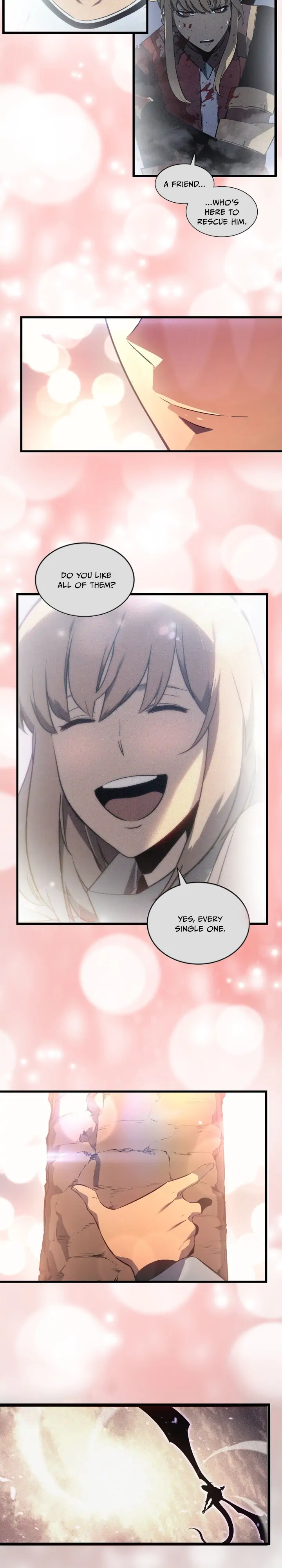 Chapter 186 image 40