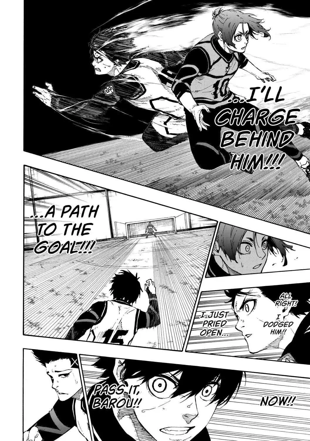 10784348 1056 1503 318830