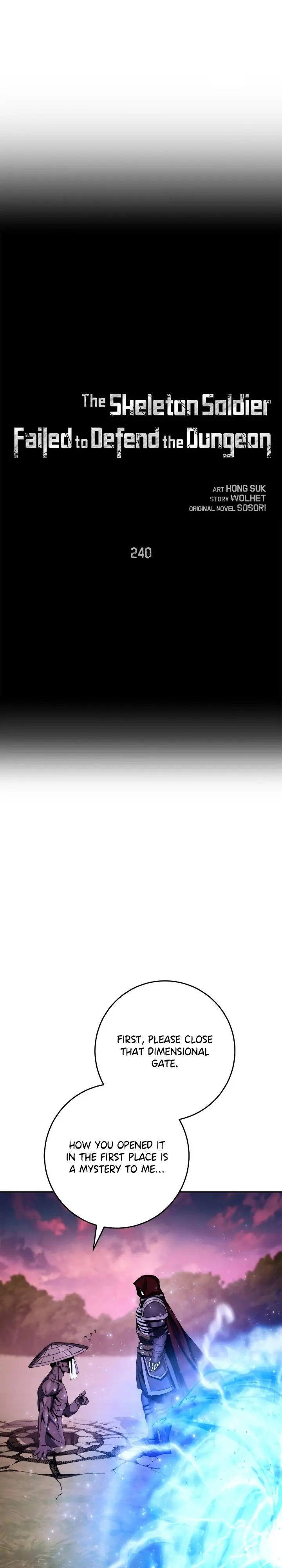 34788994 720 4000 72498