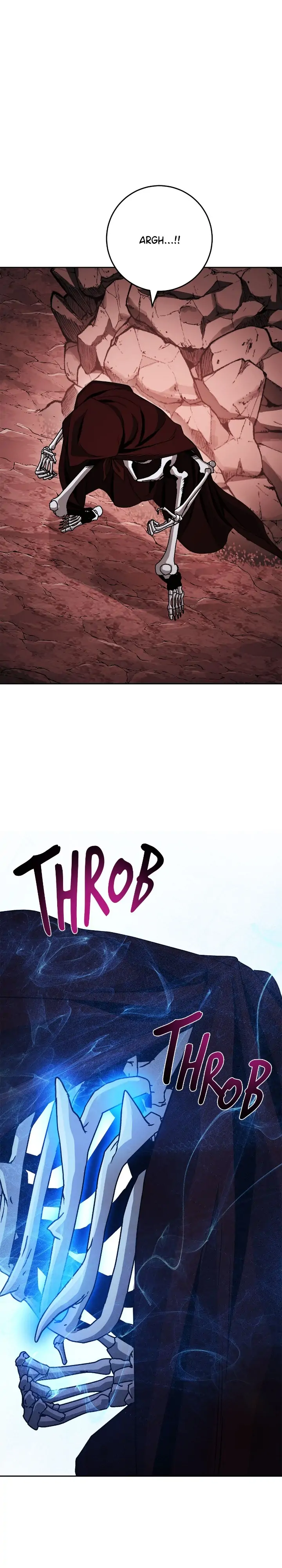 34788587 720 4000 179534