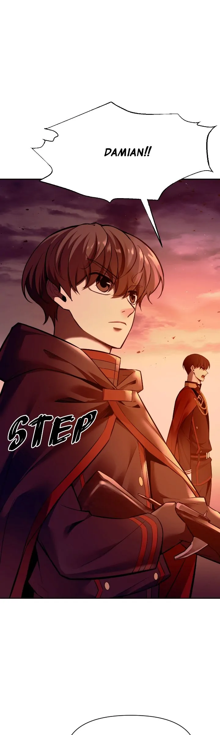 Chapter 100 image 54