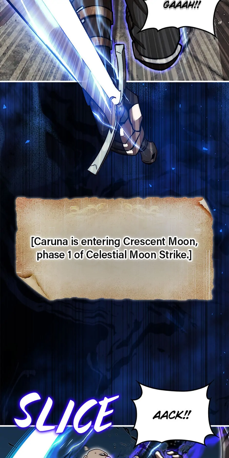 59338716 940 1879 133624