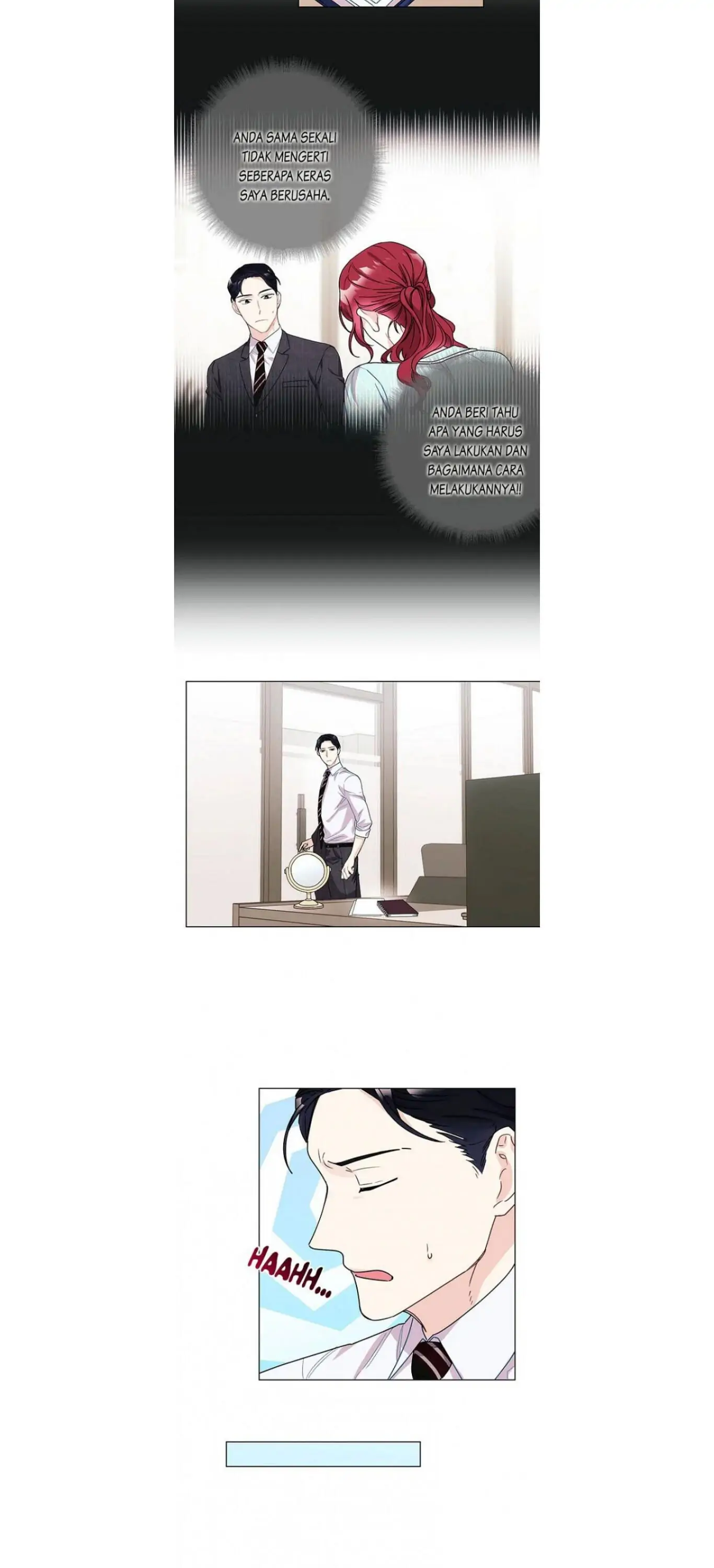 Image preload