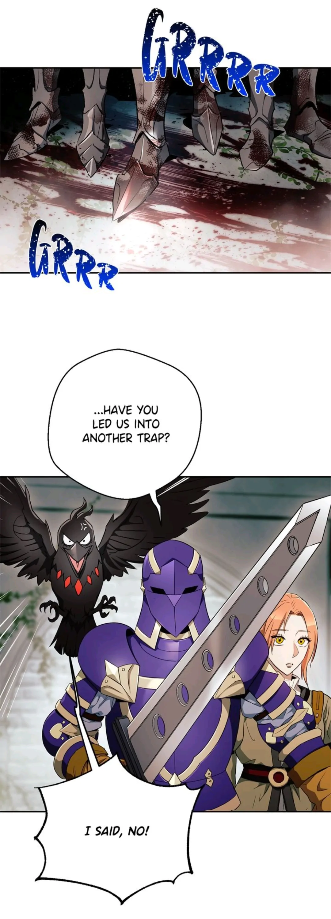 7069409 1080 3000 179982