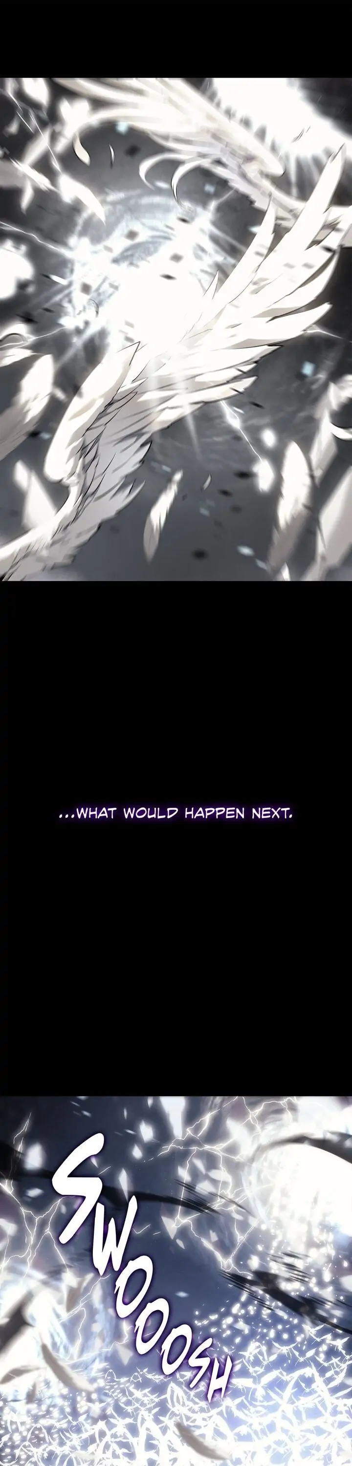 Chapter 128 image 25