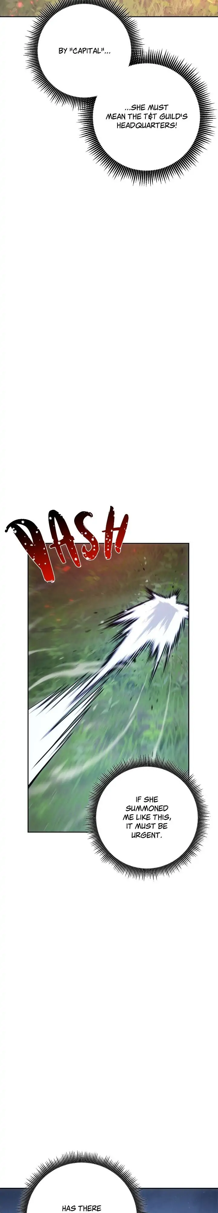 15404412 720 4000 115346