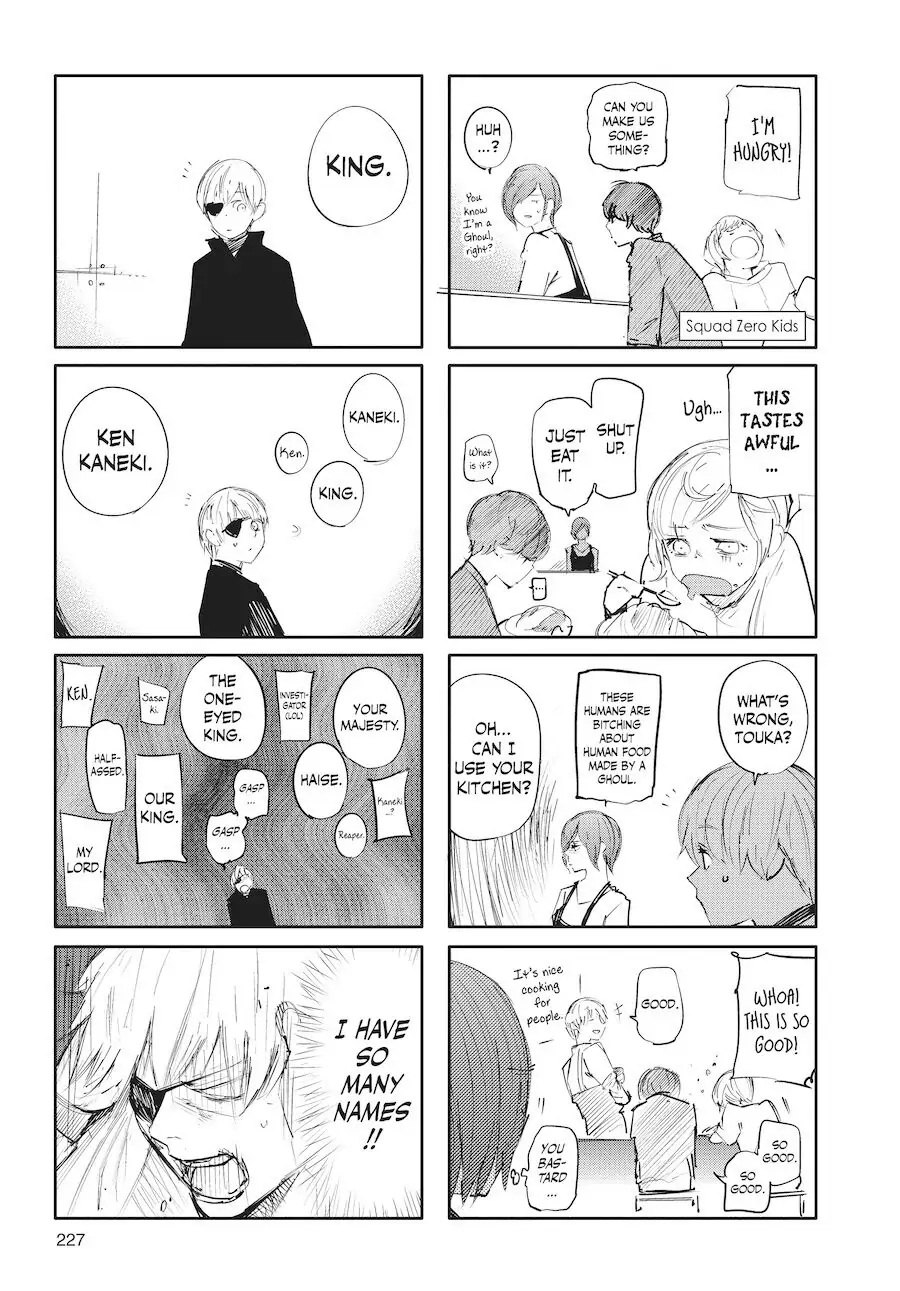 Chapter 110.5 image 2