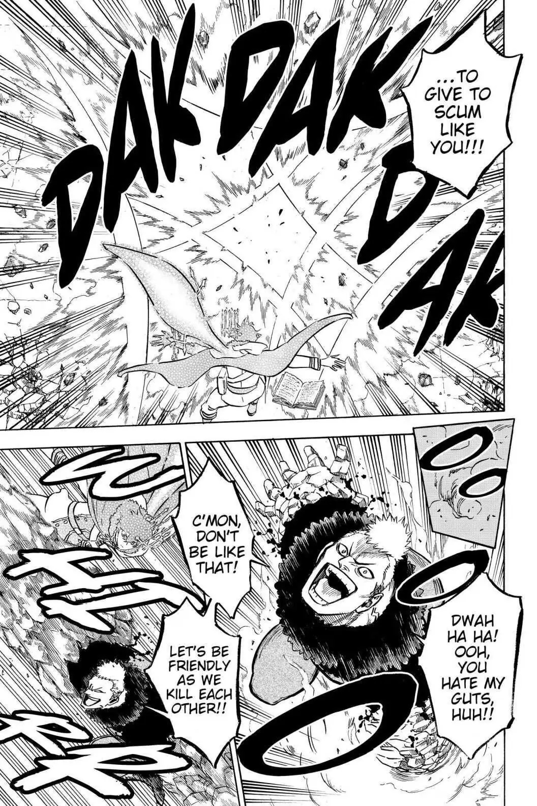 6584507 1056 1584 320296