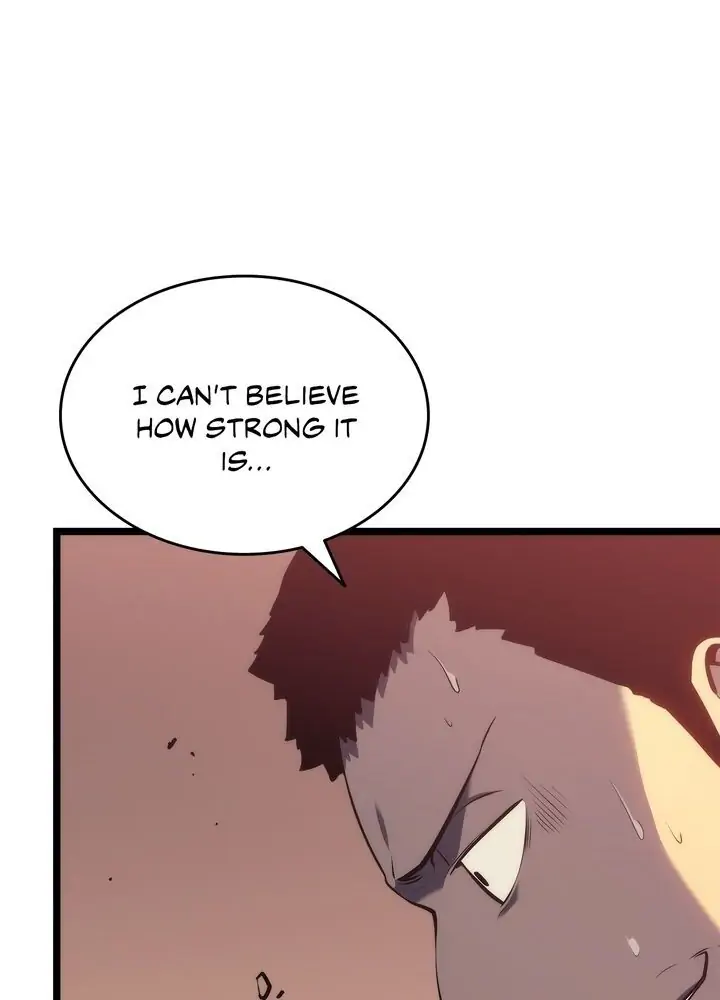 Chapter 119 image 33