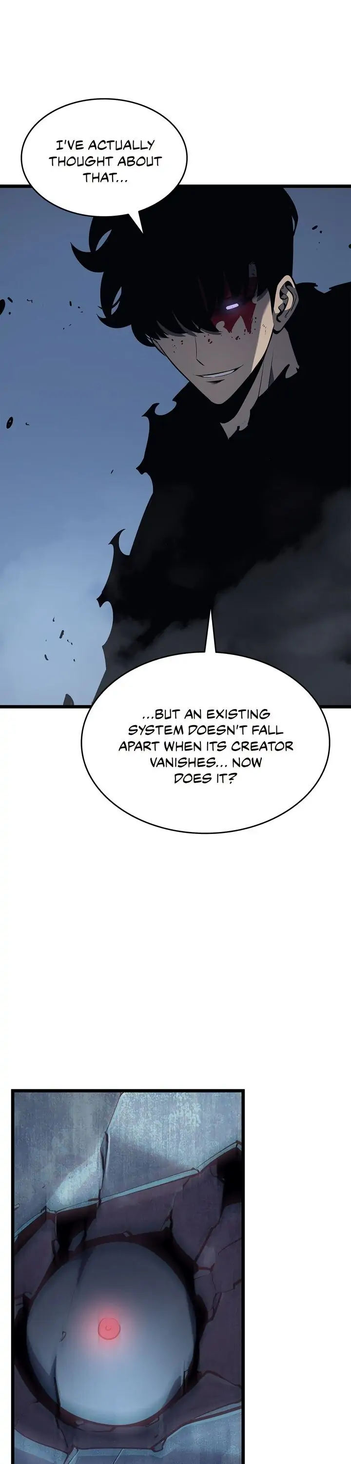 Chapter 130 image 51