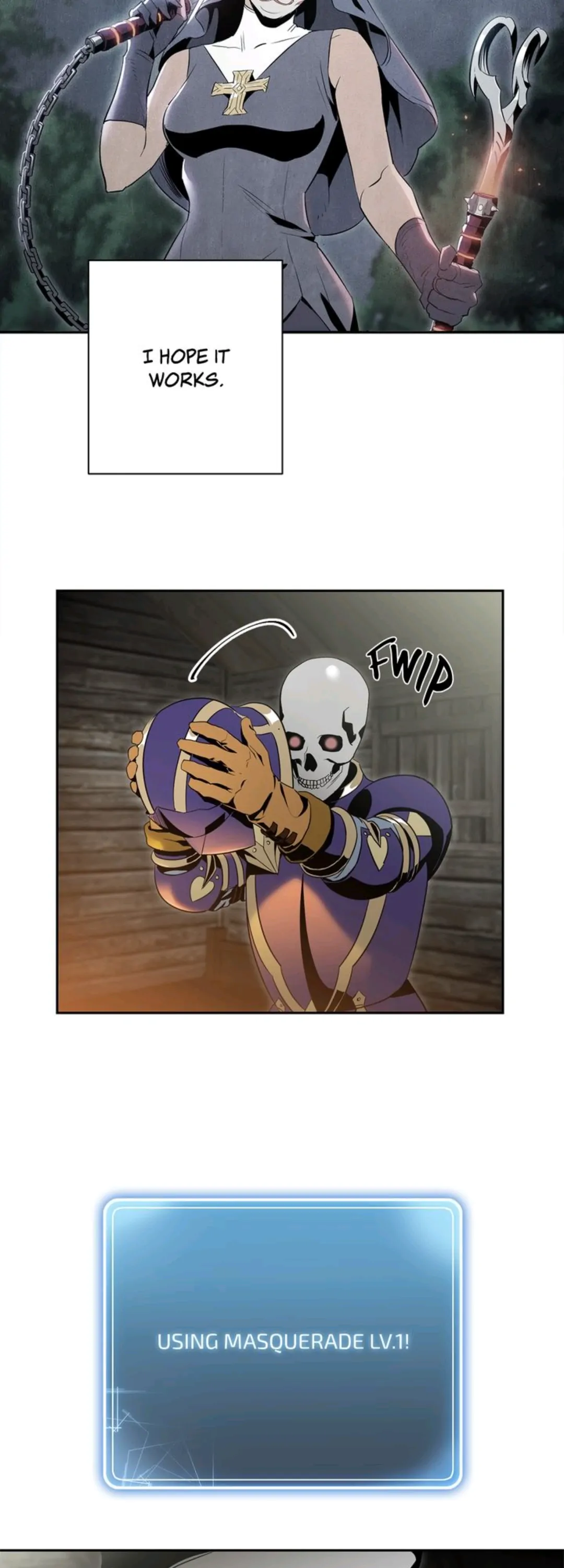 6007349 1080 3000 102598