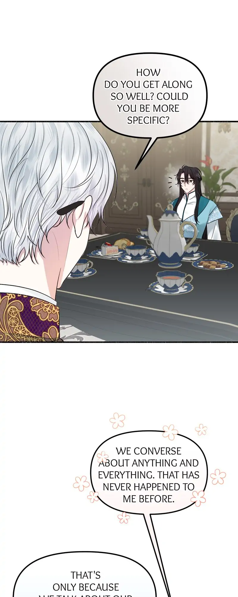 33283792 800 2000 85642