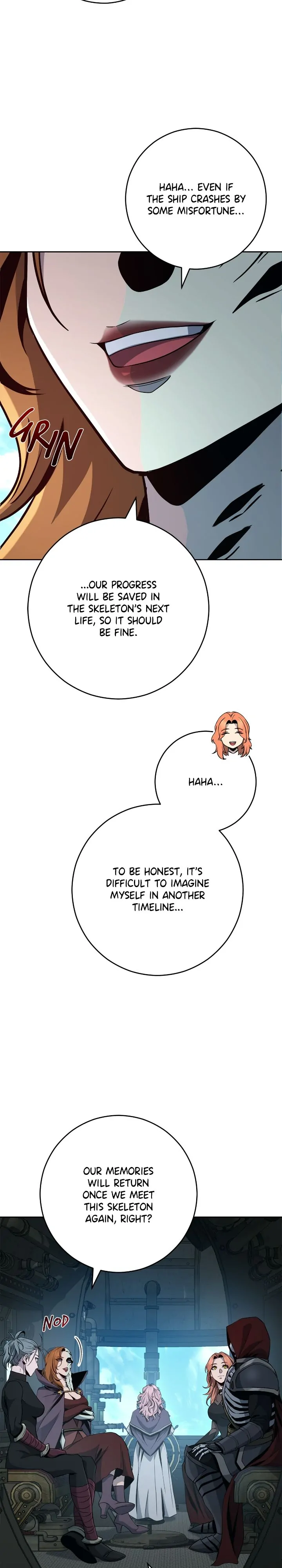 53025533 720 4000 139146