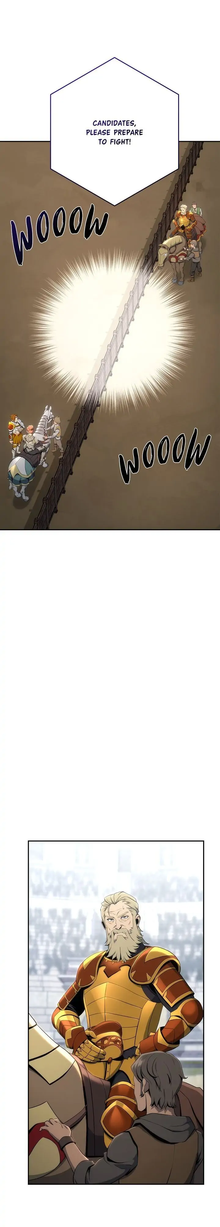 15404283 720 4000 123072