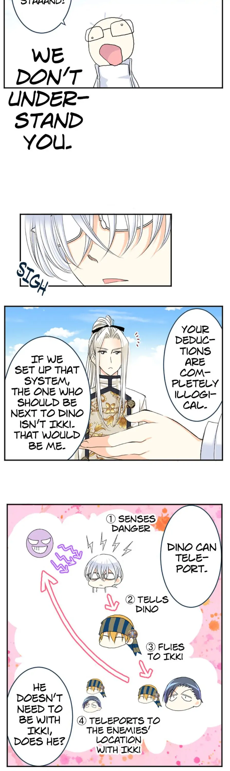 15534131 895 3000 122154