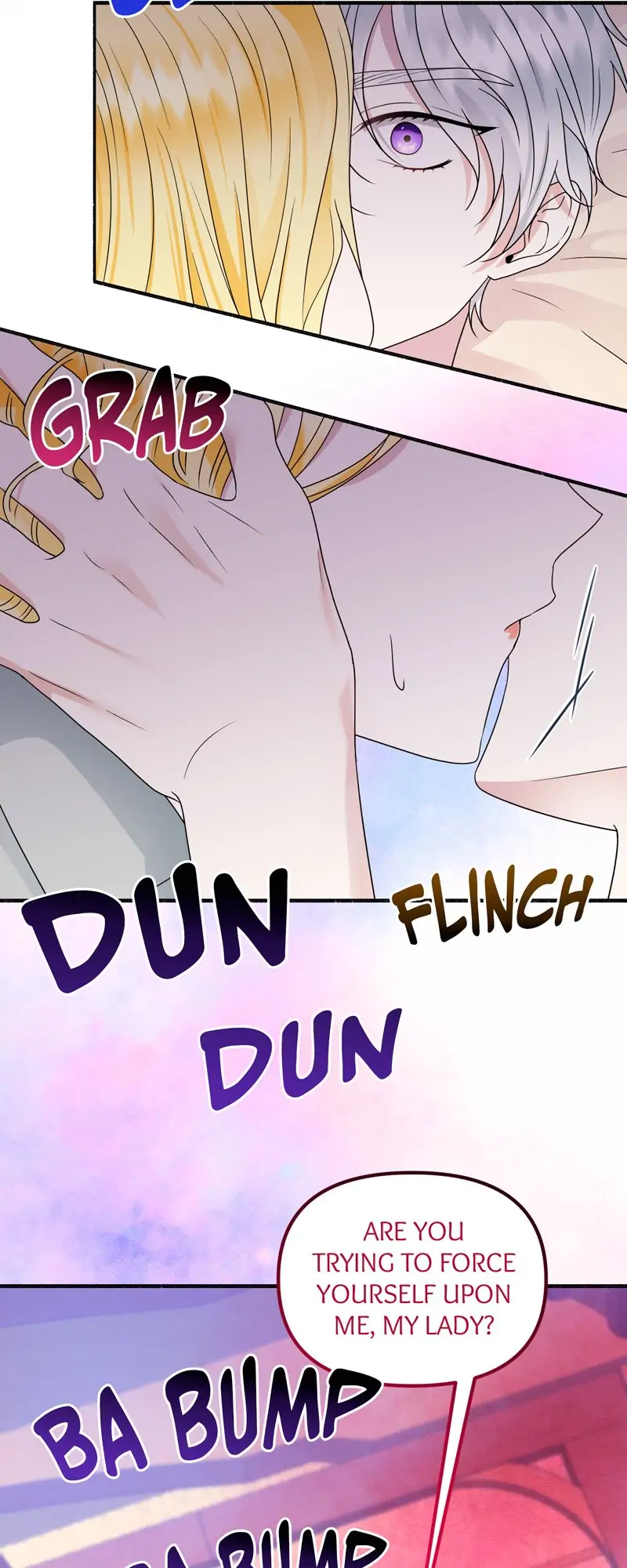 35880987 800 2000 96732