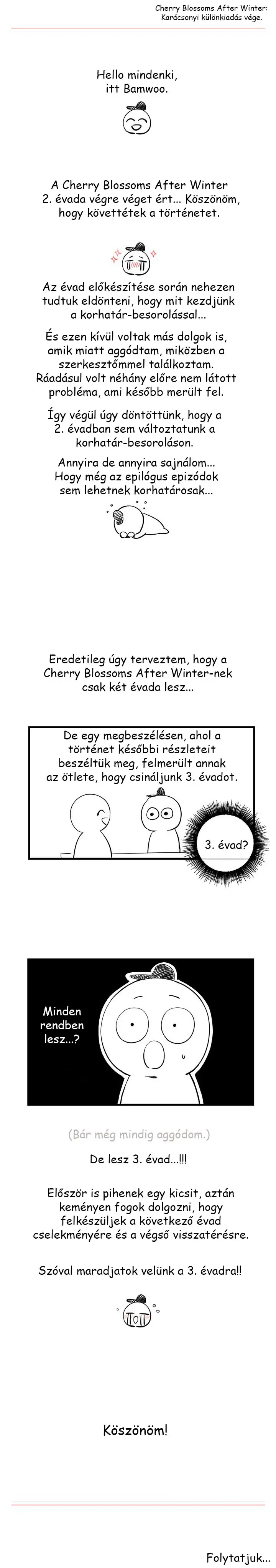 35342056 720 4080 131370