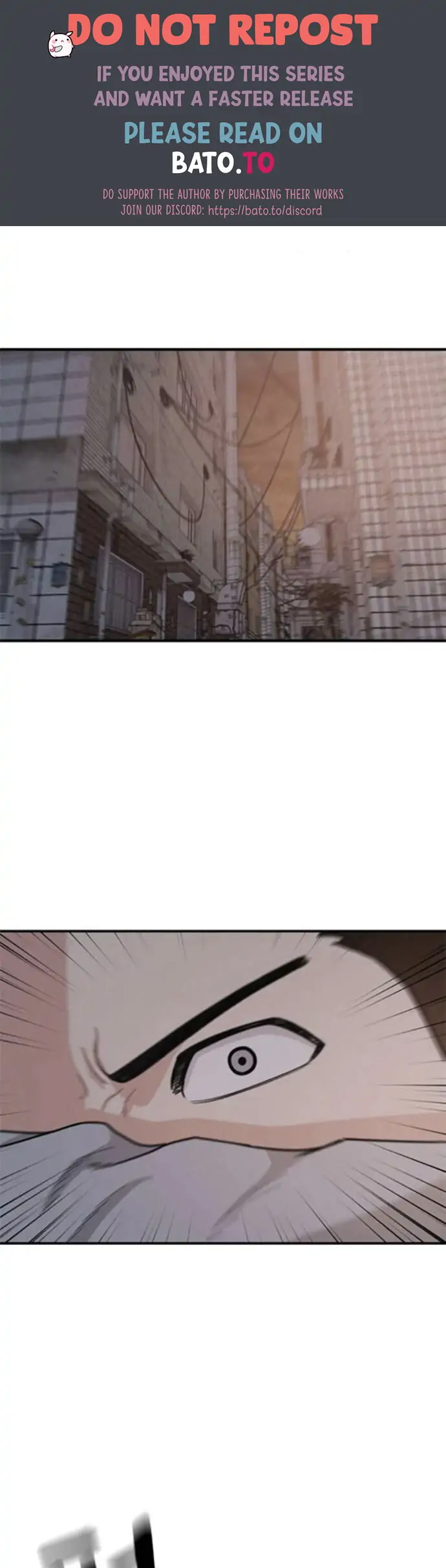 Guard Pass [zielle]-Chapter 19
