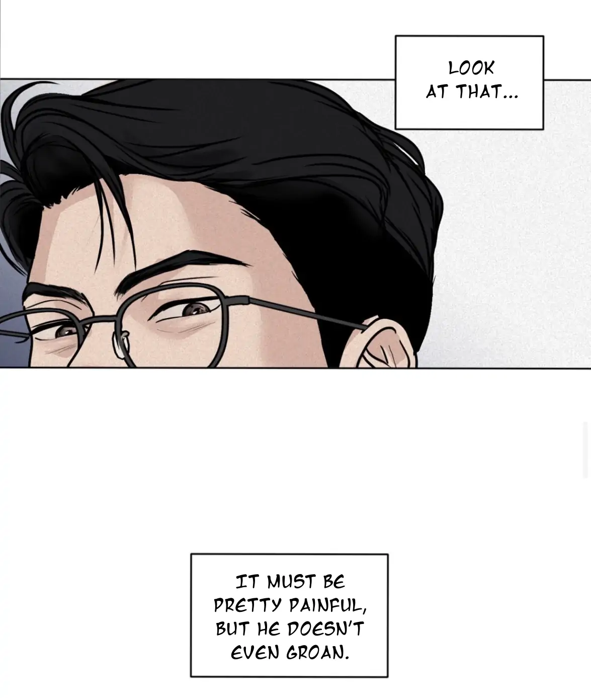 31143500 1175 1386 40742