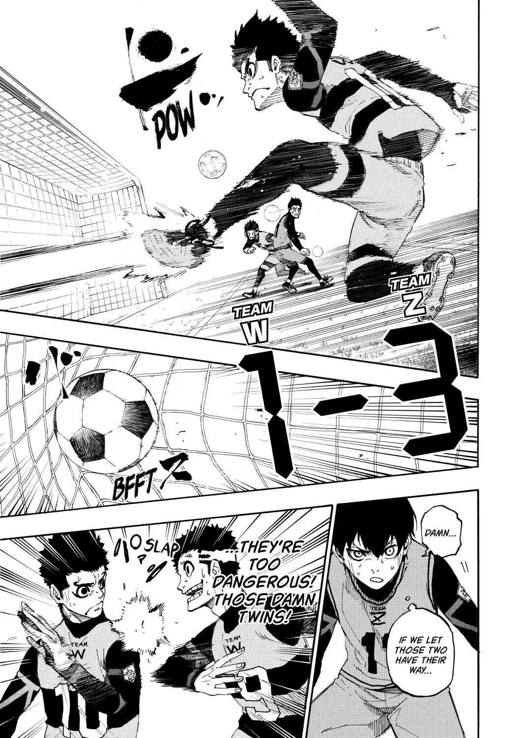 6678582 1056 1503 287650