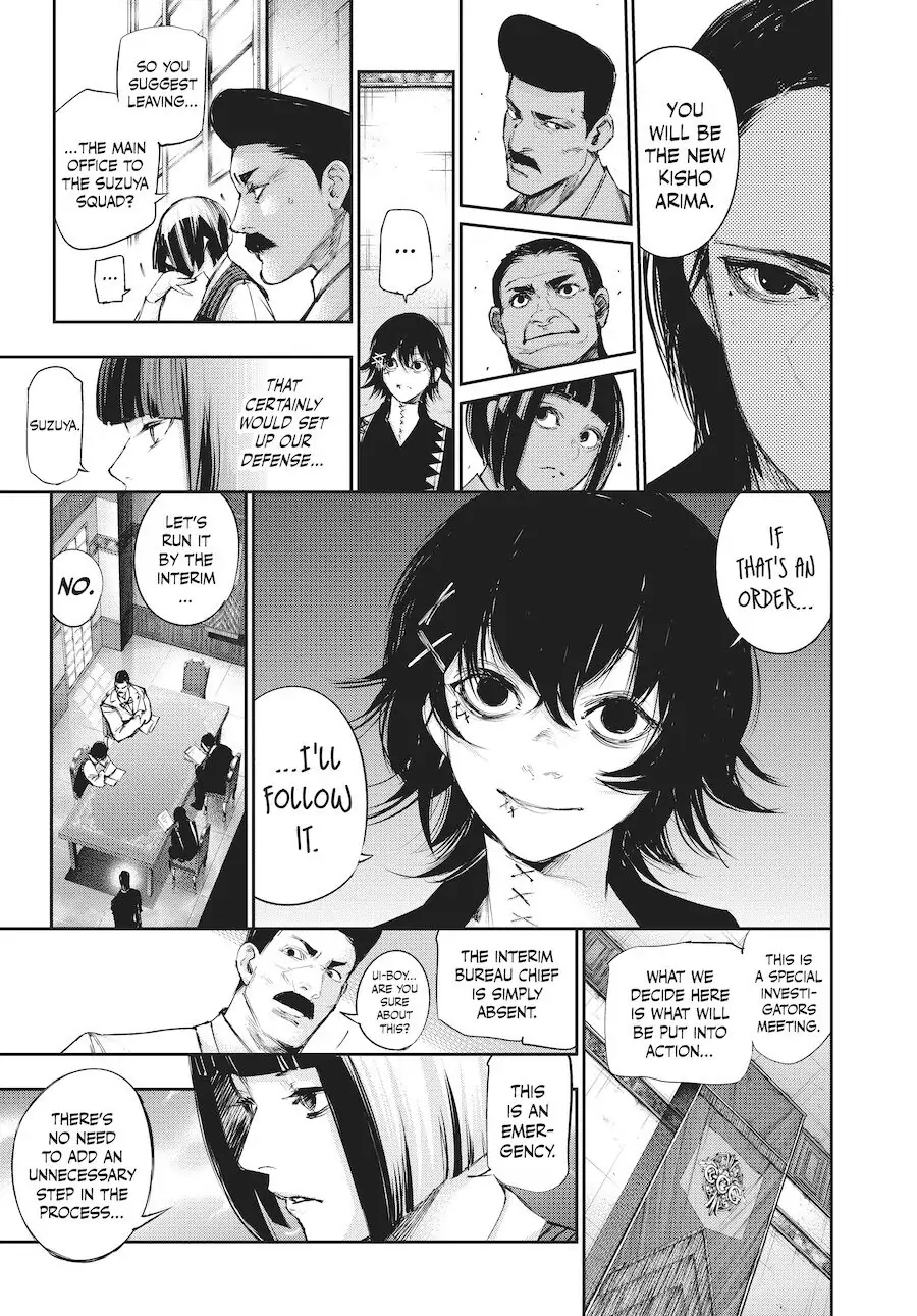 Chapter 103 image 15