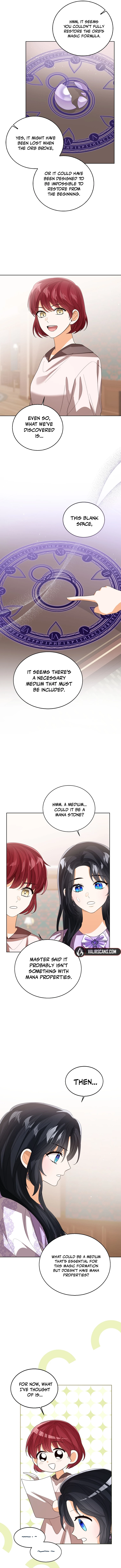 71275241 760 9880 620990