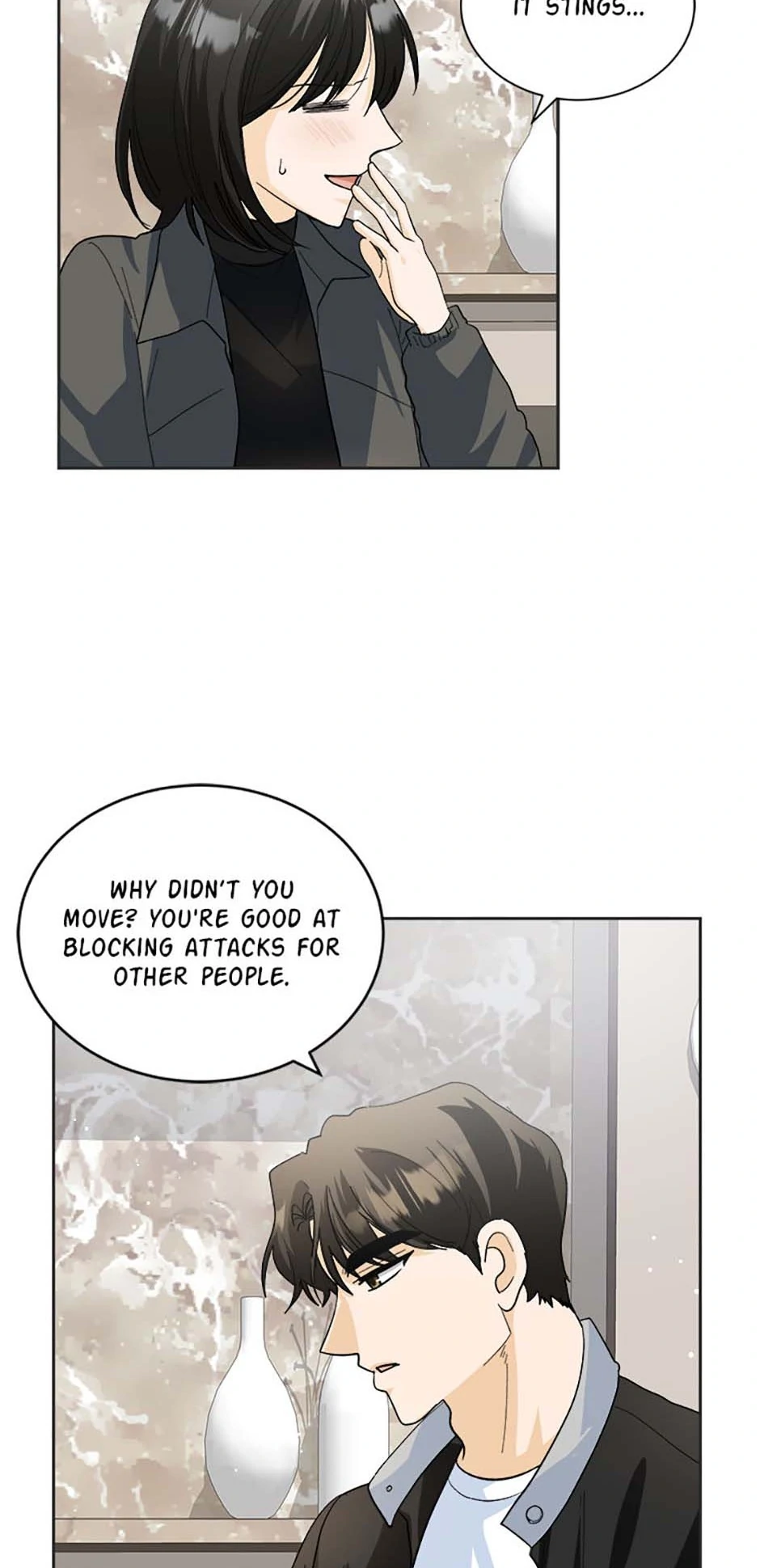 84989719 940 1939 111774