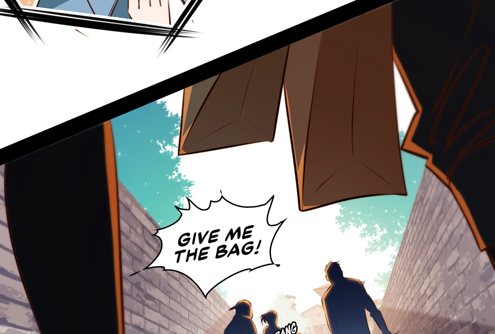 60925967 1600 1080 292496