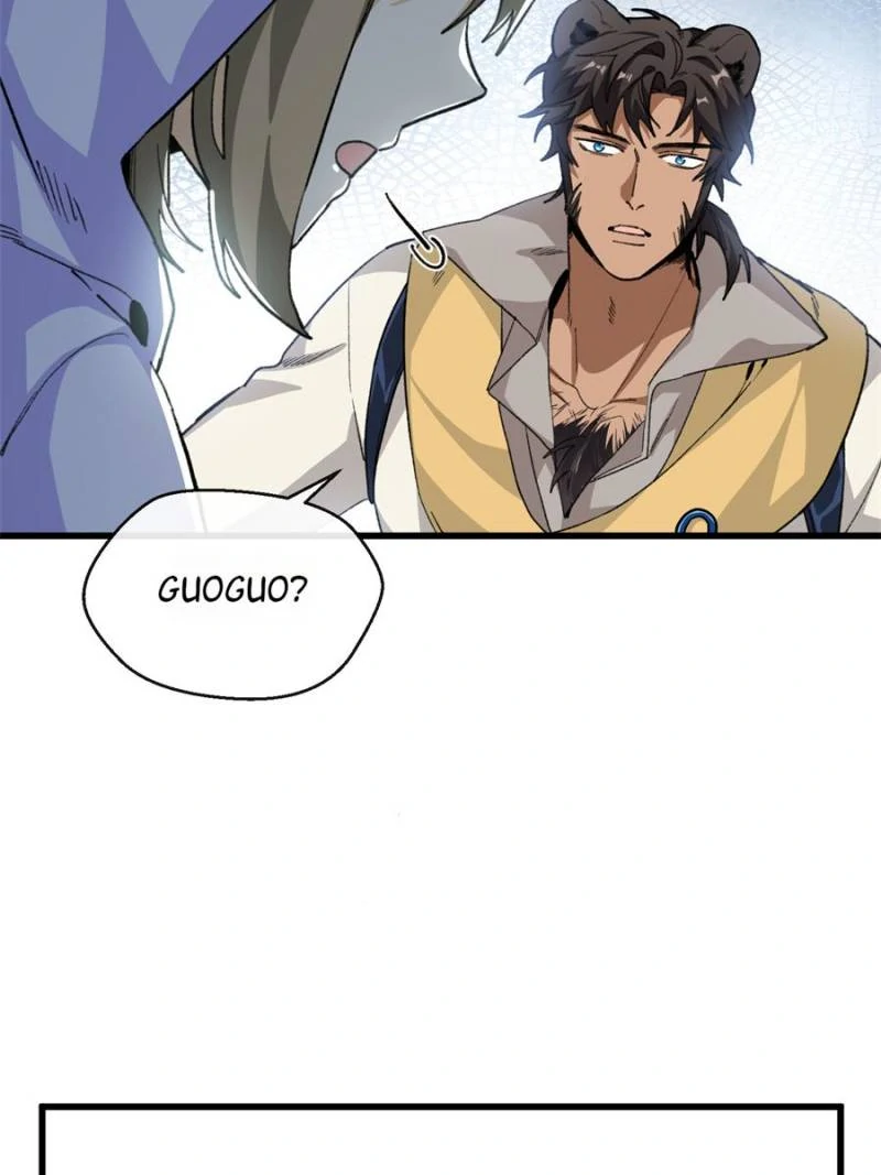 81497616 800 1067 56986