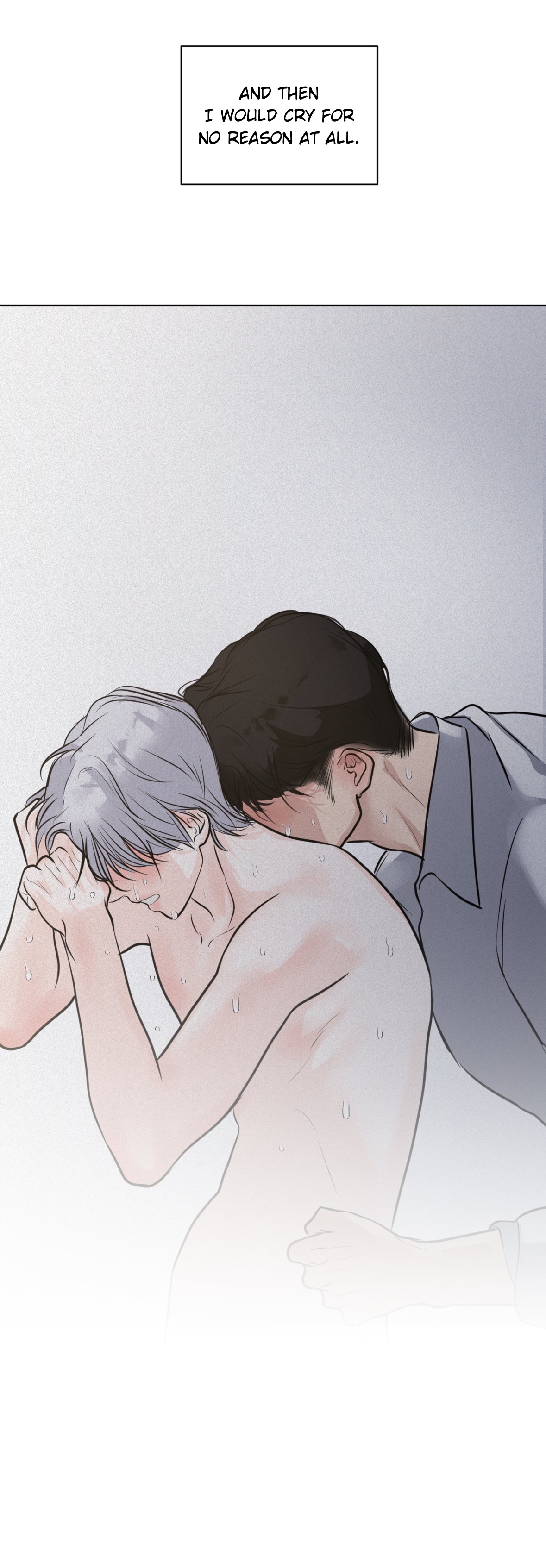 62127087 1179 3387 658486