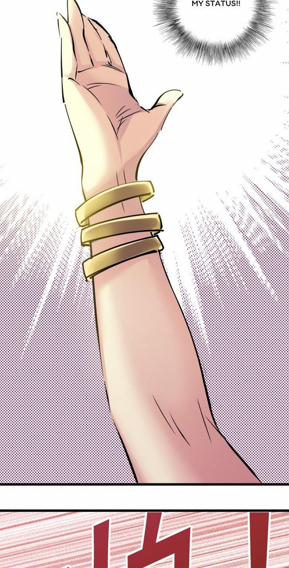 59004146 940 1847 313186