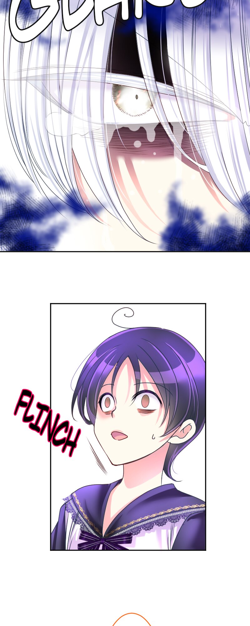 67361820 800 2000 213463