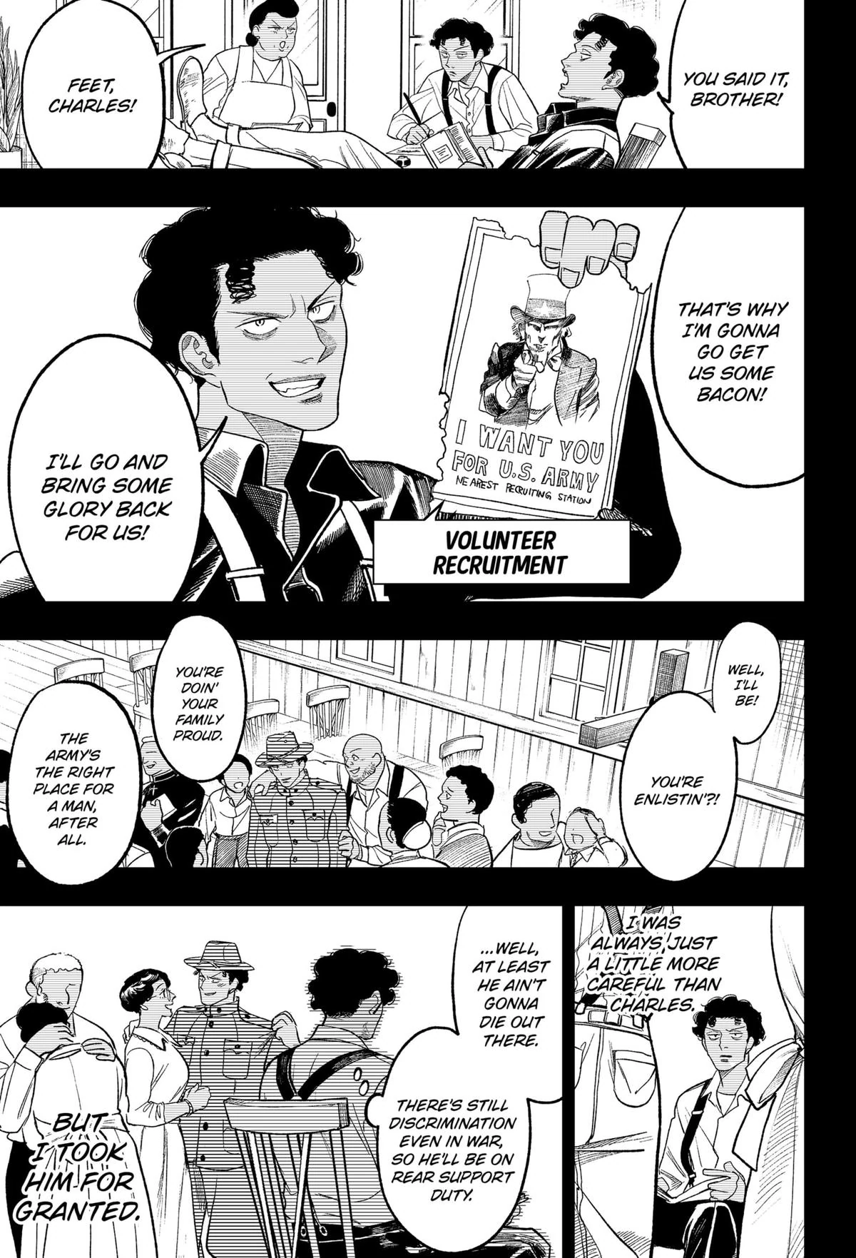 68695105 1200 1763 369796