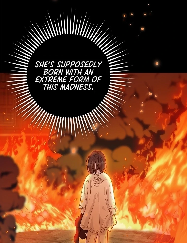 76464890 760 985 110100