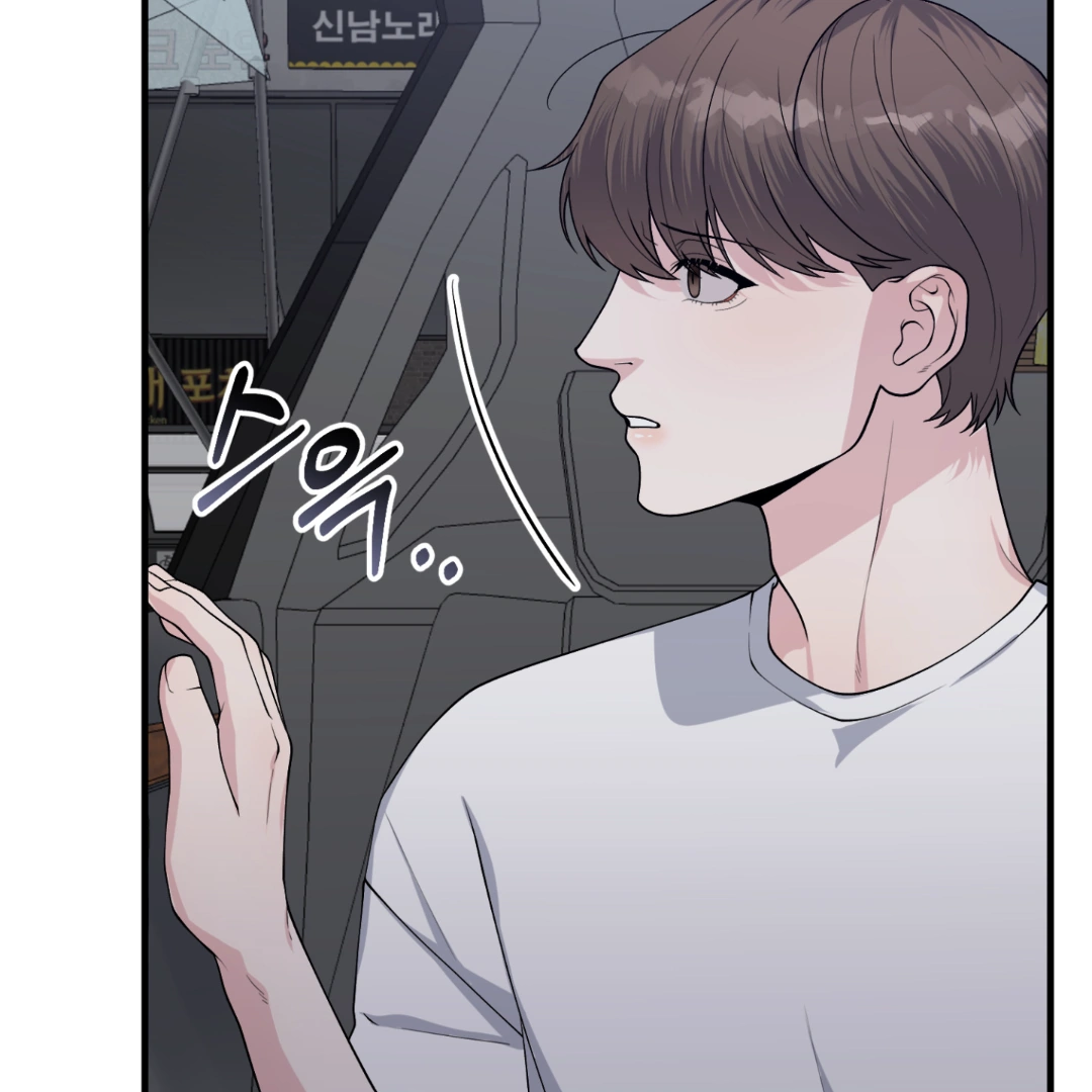 67996786 1080 1080 98532