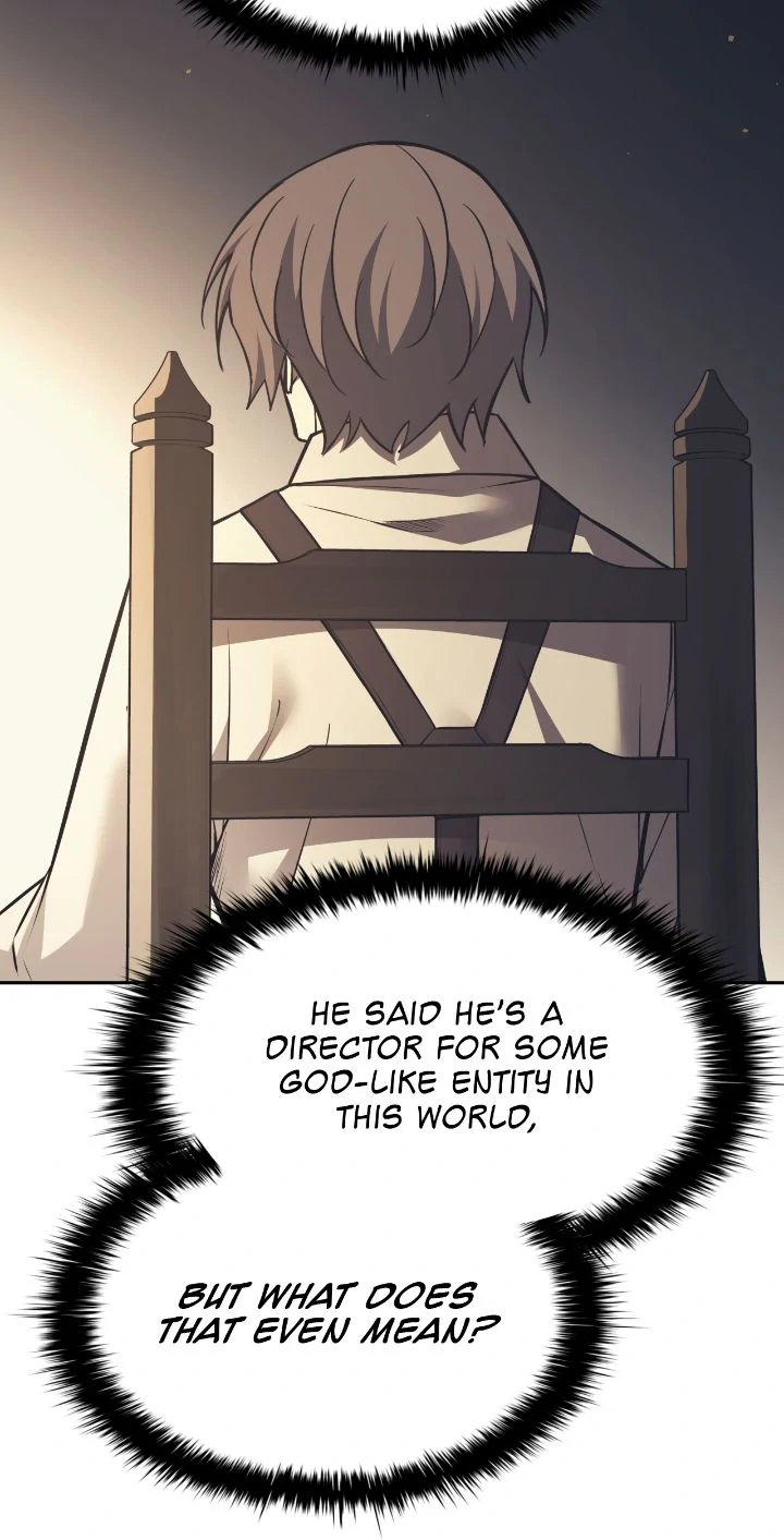 Chapter 122 image 42