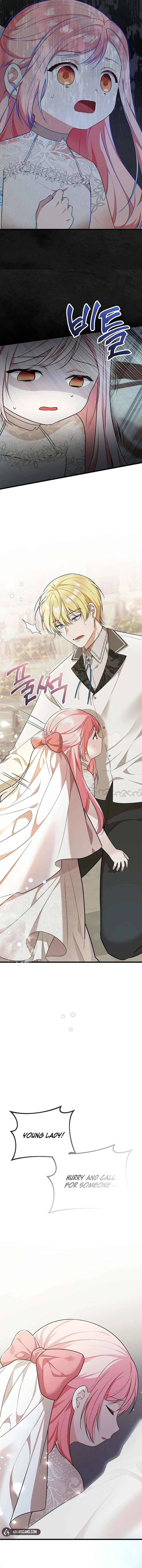 73483024 800 8795 727744