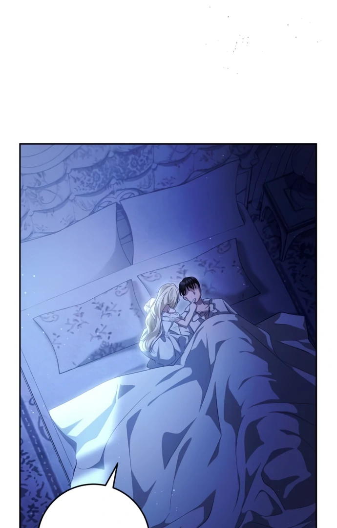 68899220 690 1080 45170