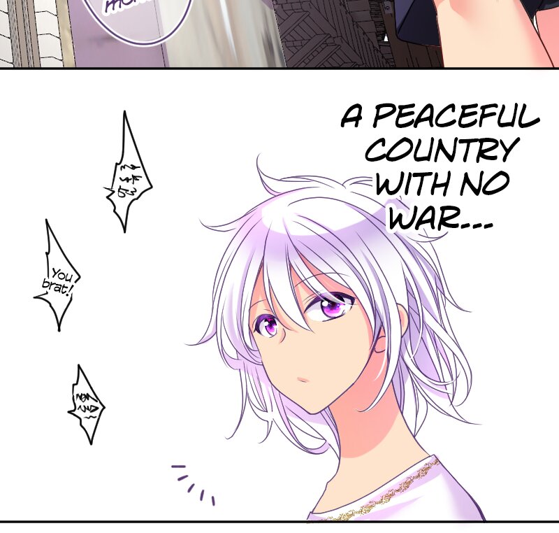 64956247 800 762 92035