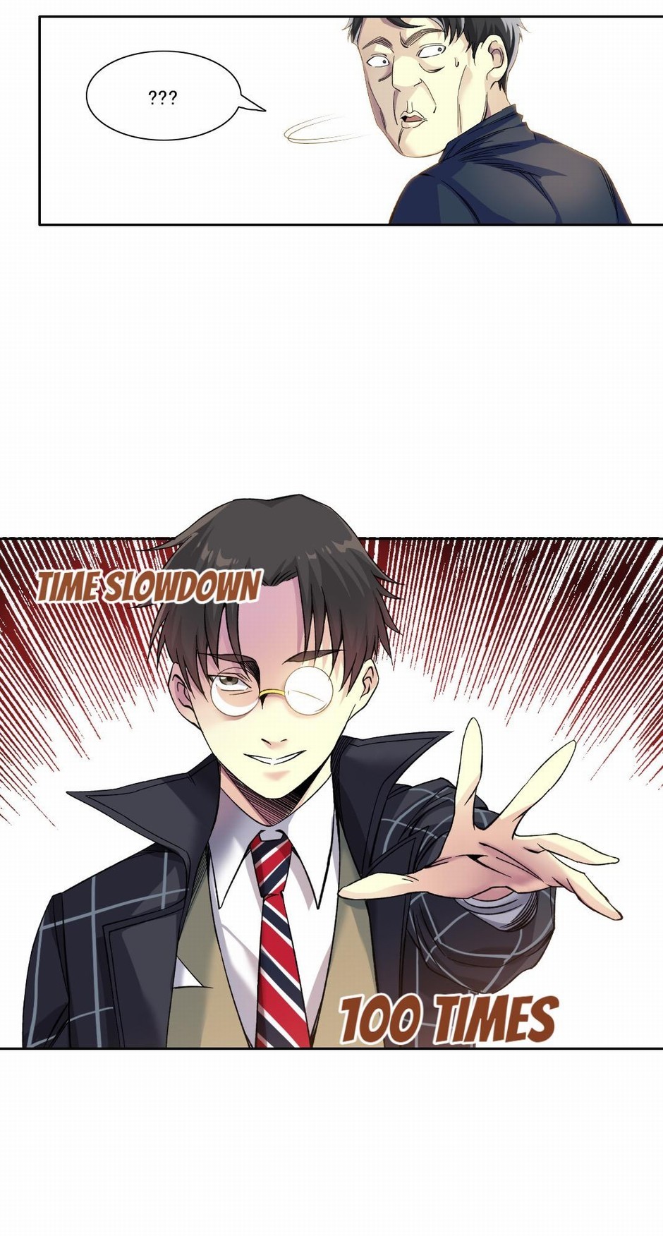 63712227 940 1752 316208