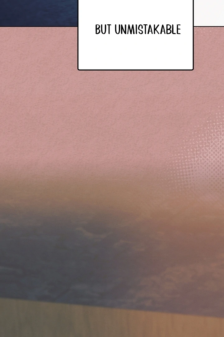 88970079 720 1080 72552