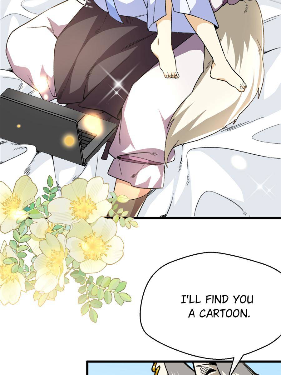 81435998 900 1200 108454