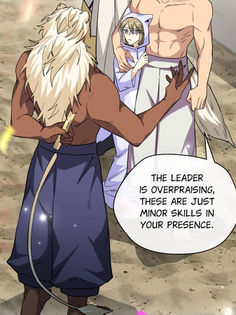 60. The Leader's Suspicion 55 81496999 800 1067 116023