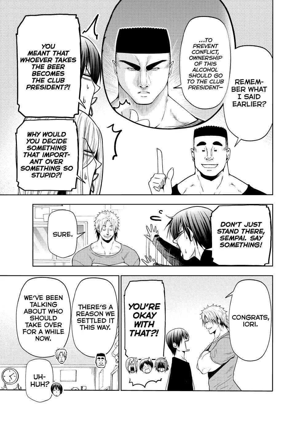 Chapter 105 image 41
