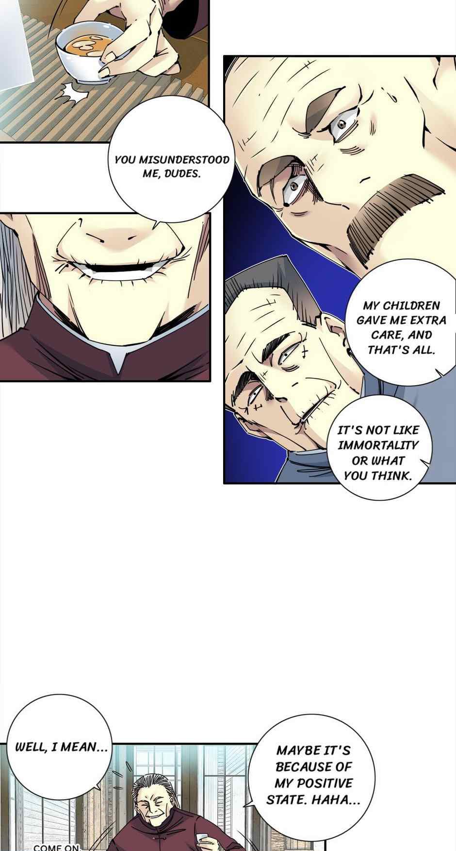 62049636 940 1752 128981