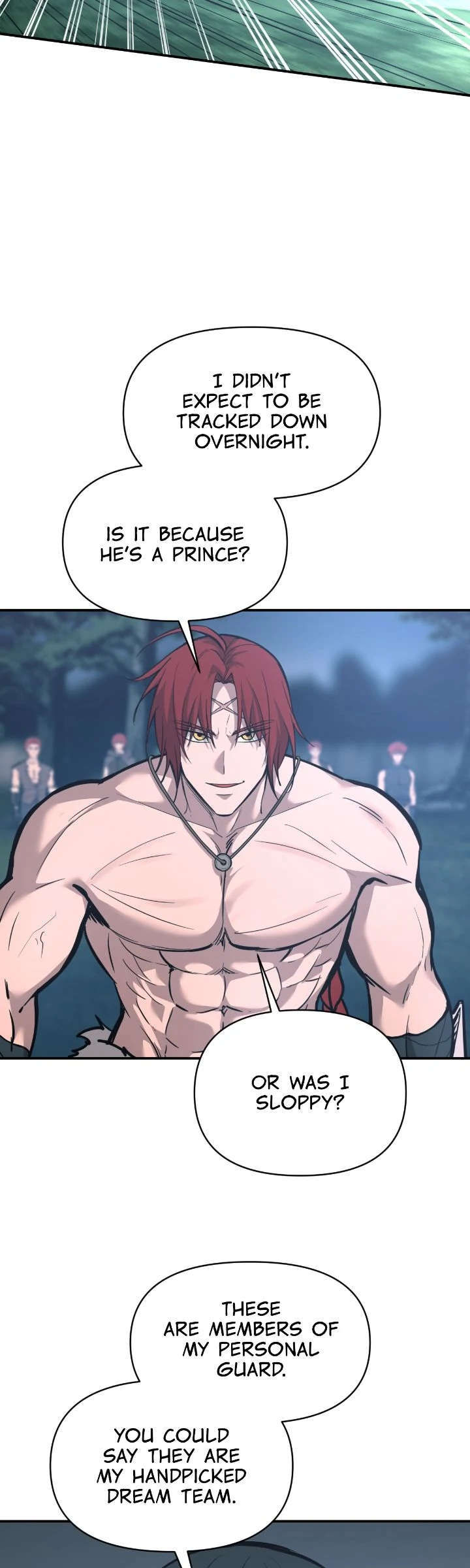 Chapter 142 image 55