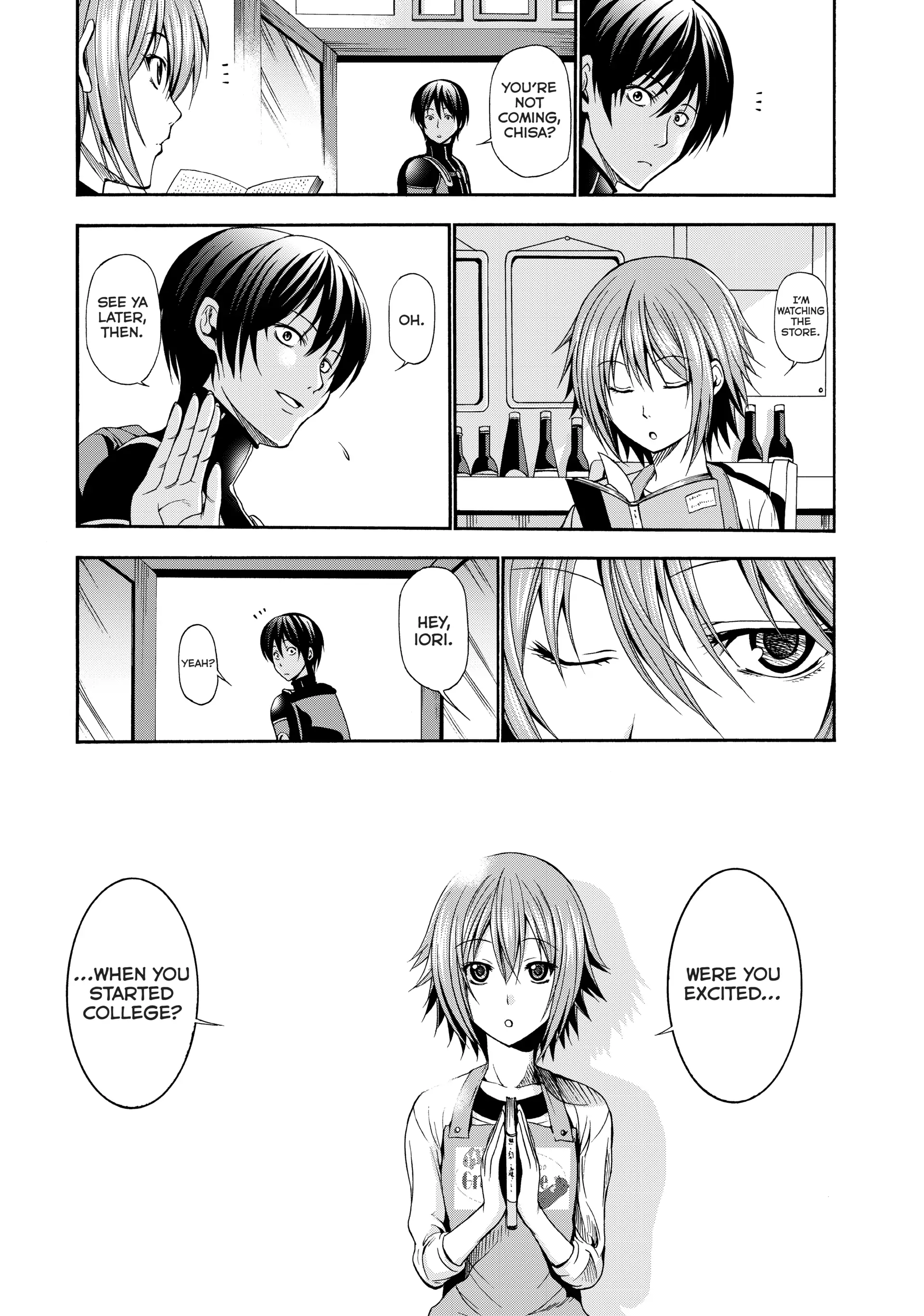 Chapter 5 image 17