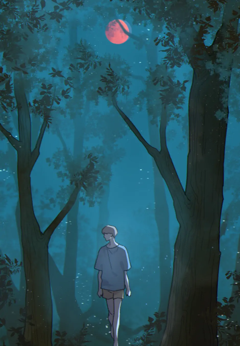 73517799 940 1355 49258