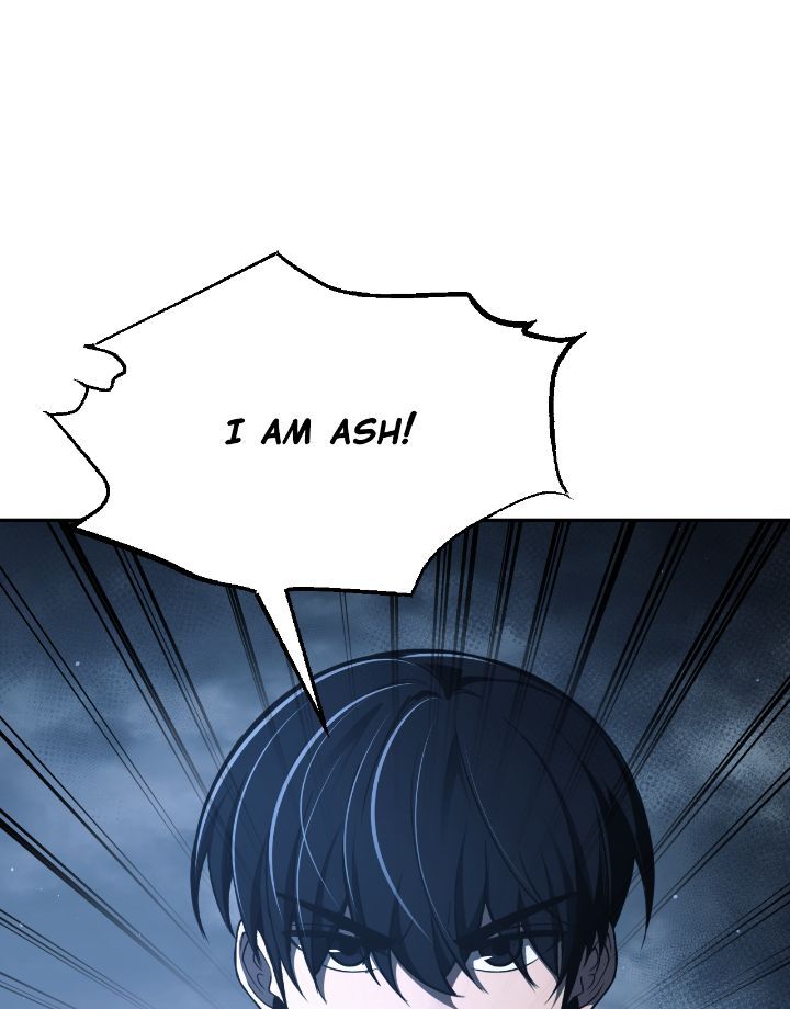 Chapter 79 image 102