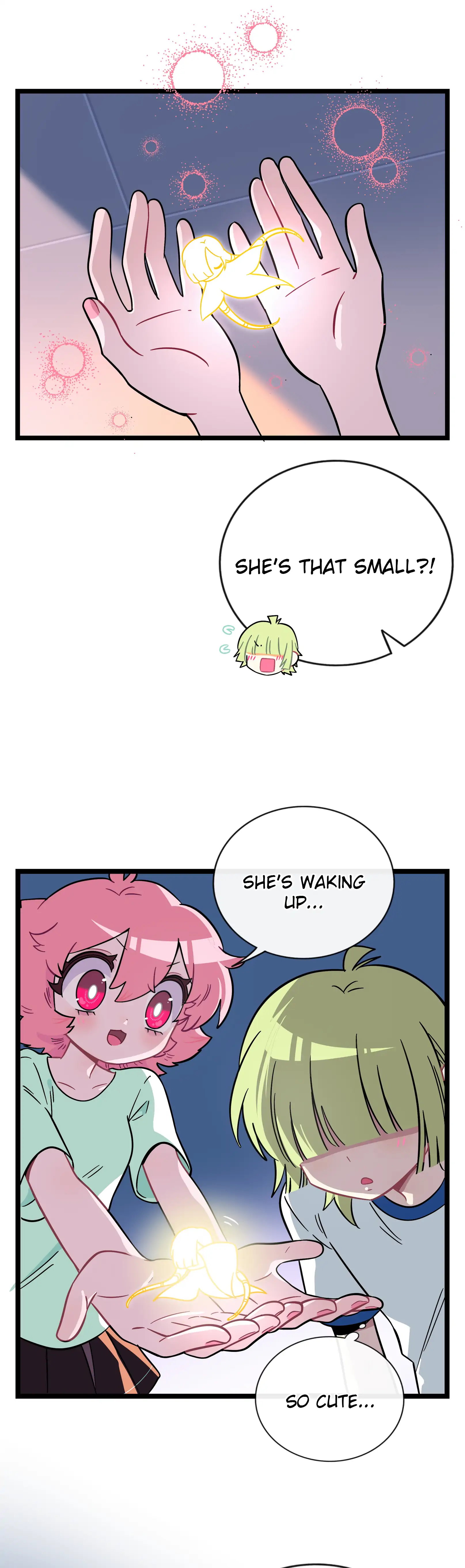 73969957 1615 5440 197846